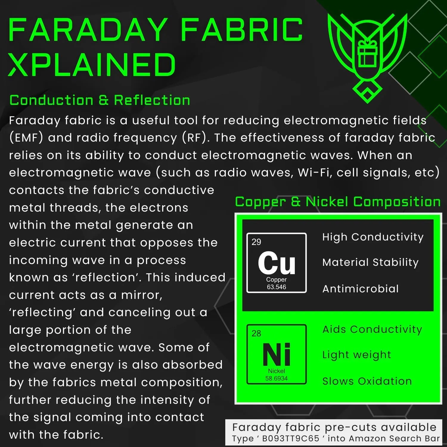 ~ Xecutive Transport Faraday Duffel Bag for Military Use ~ MOLLE System ~ Computer Towers and Other Large Electronics ~ Data Security ~ Tracking/Hacking Defense ~ Multicam Camo