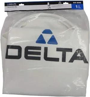 1 Micron Filter Bag