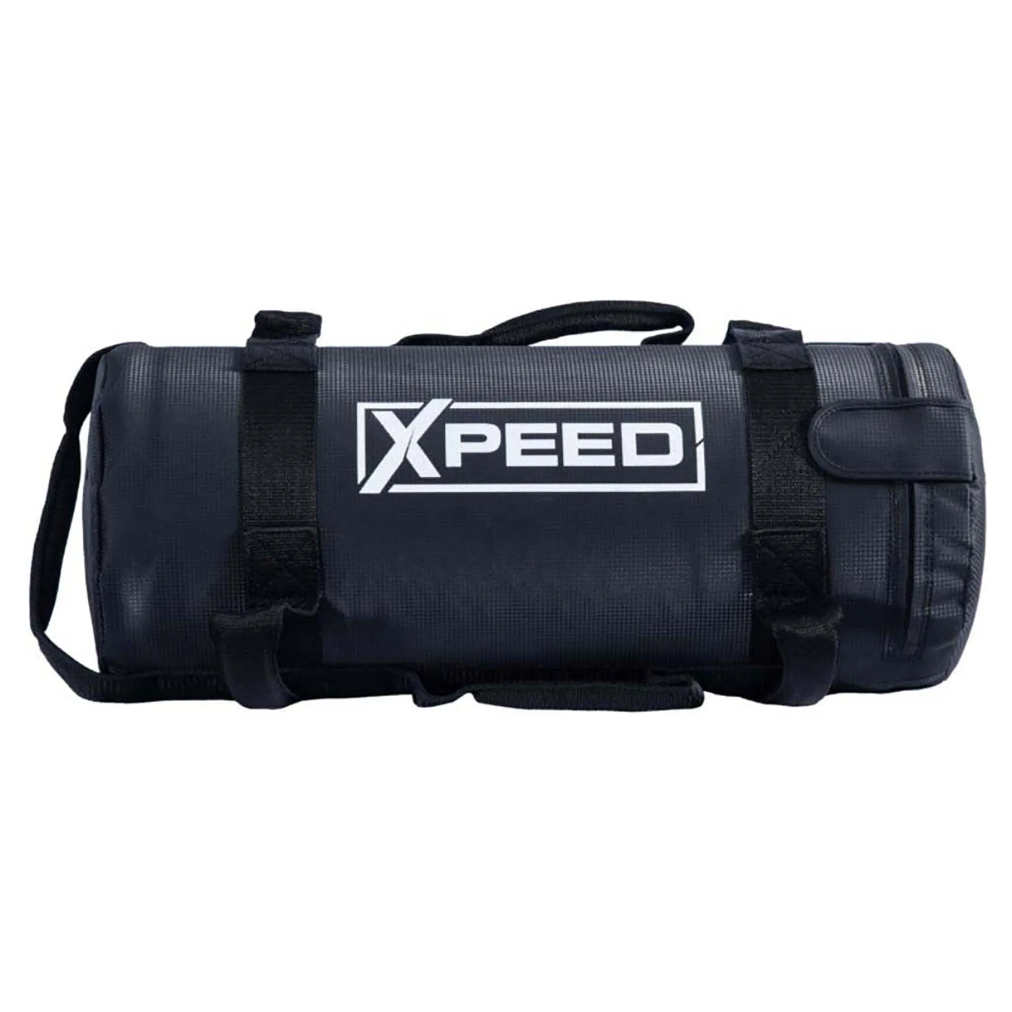 10kg Power Bag
