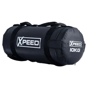 10kg Power Bag