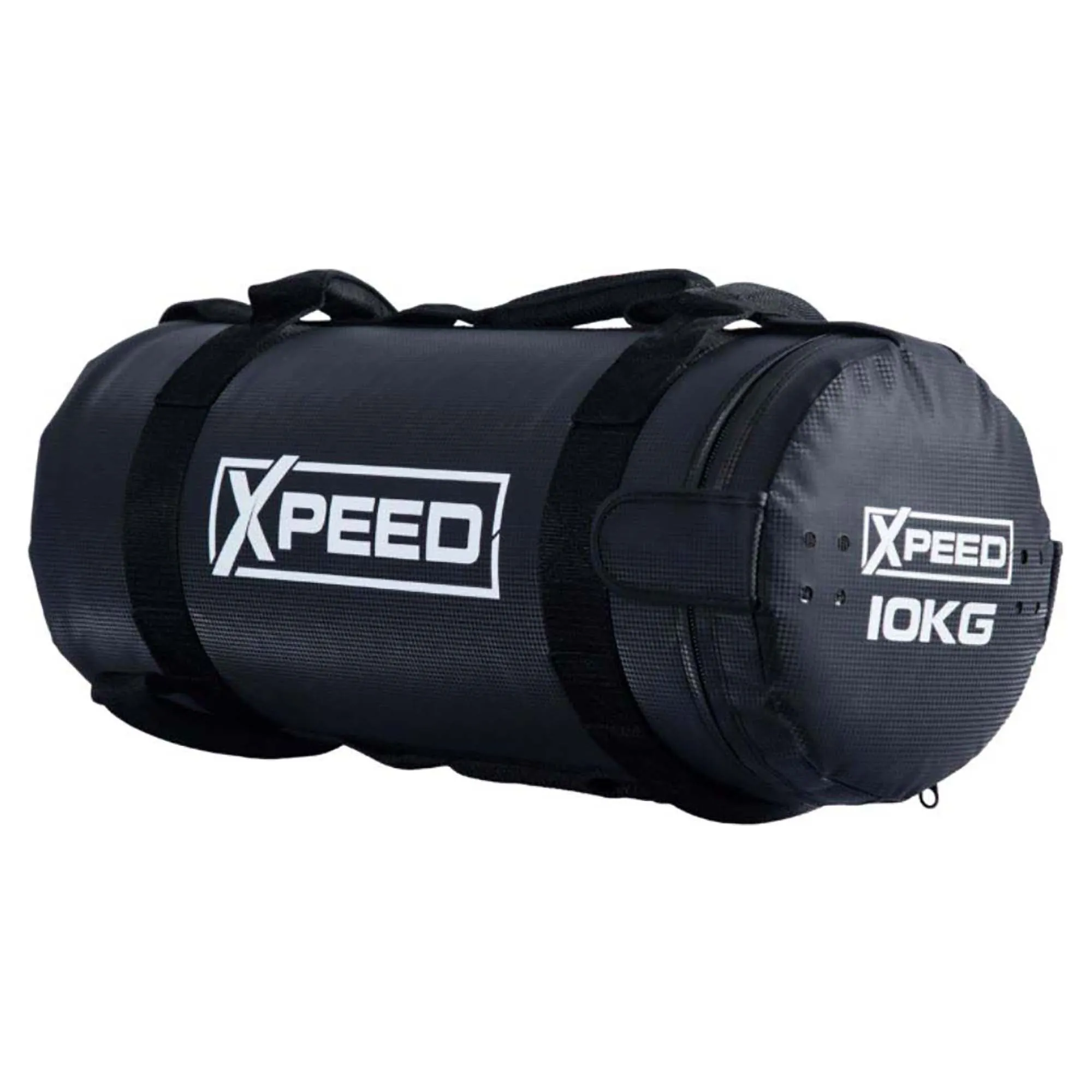 10kg Power Bag