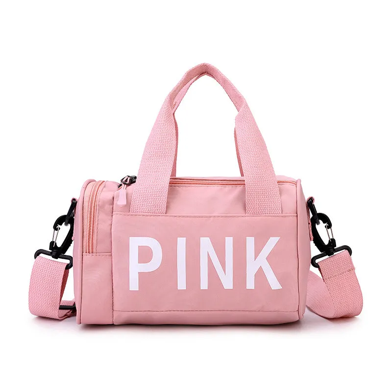 1116 Mini Small Crossbody Bag