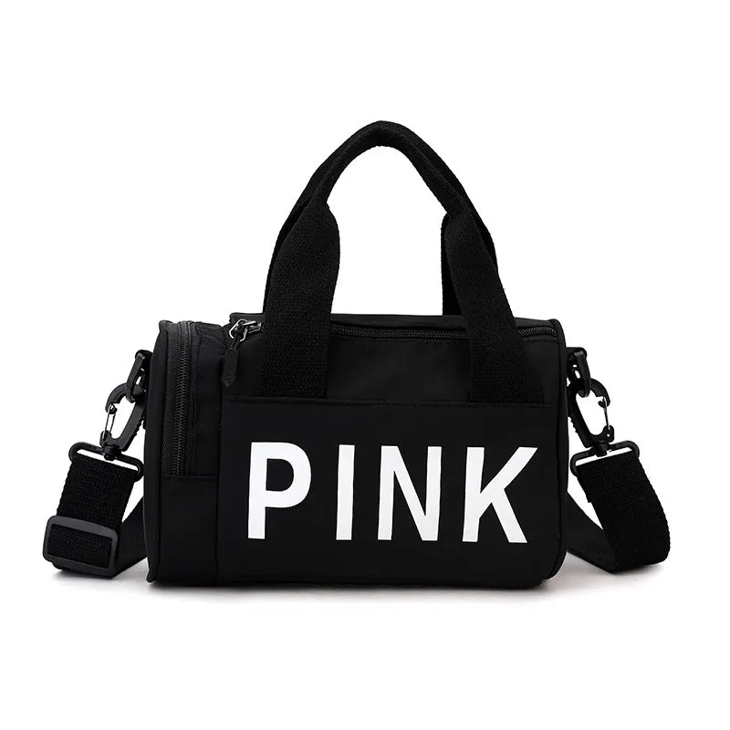 1116 Mini Small Crossbody Bag