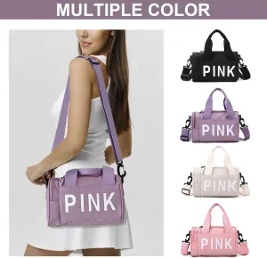 1116 Mini Small Crossbody Bag