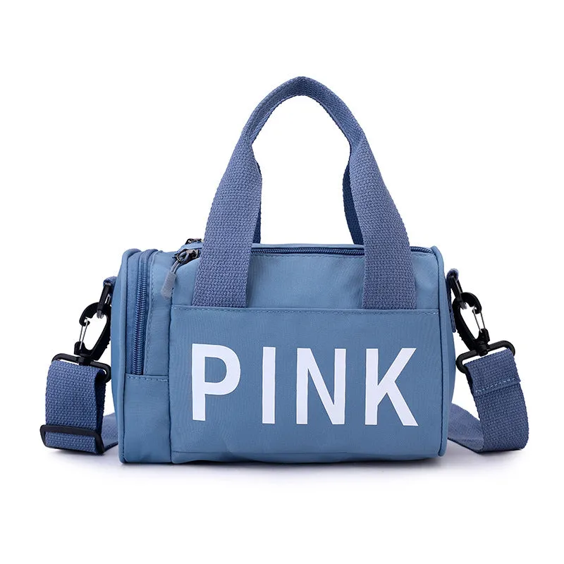 1116 Mini Small Crossbody Bag
