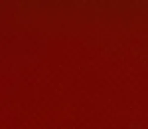18 oz. Vinyl Coated Polyester Burgundy
