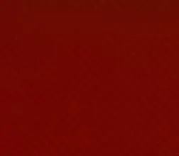 18 oz. Vinyl Coated Polyester Burgundy