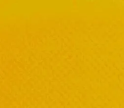 18 oz. Vinyl Coated Polyester Yellow