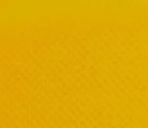 18 oz. Vinyl Coated Polyester Yellow