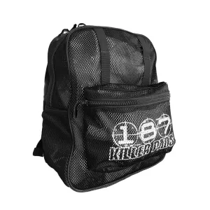 187 Killer Pads - Mesh Backpack