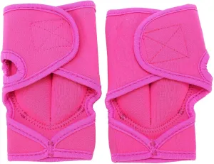 1kg Weighted Gloves, Sandbag Weight Bearing Training Gloves with Wrist Support for Gym Boxing, Cross Training