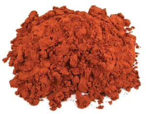 20 Lbs. Quick Cast Sand Casting Clay - Petrobond