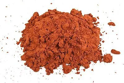 20 Lbs. Quick Cast Sand Casting Clay - Petrobond