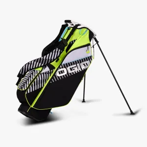 2024 FUSE STAND BAG