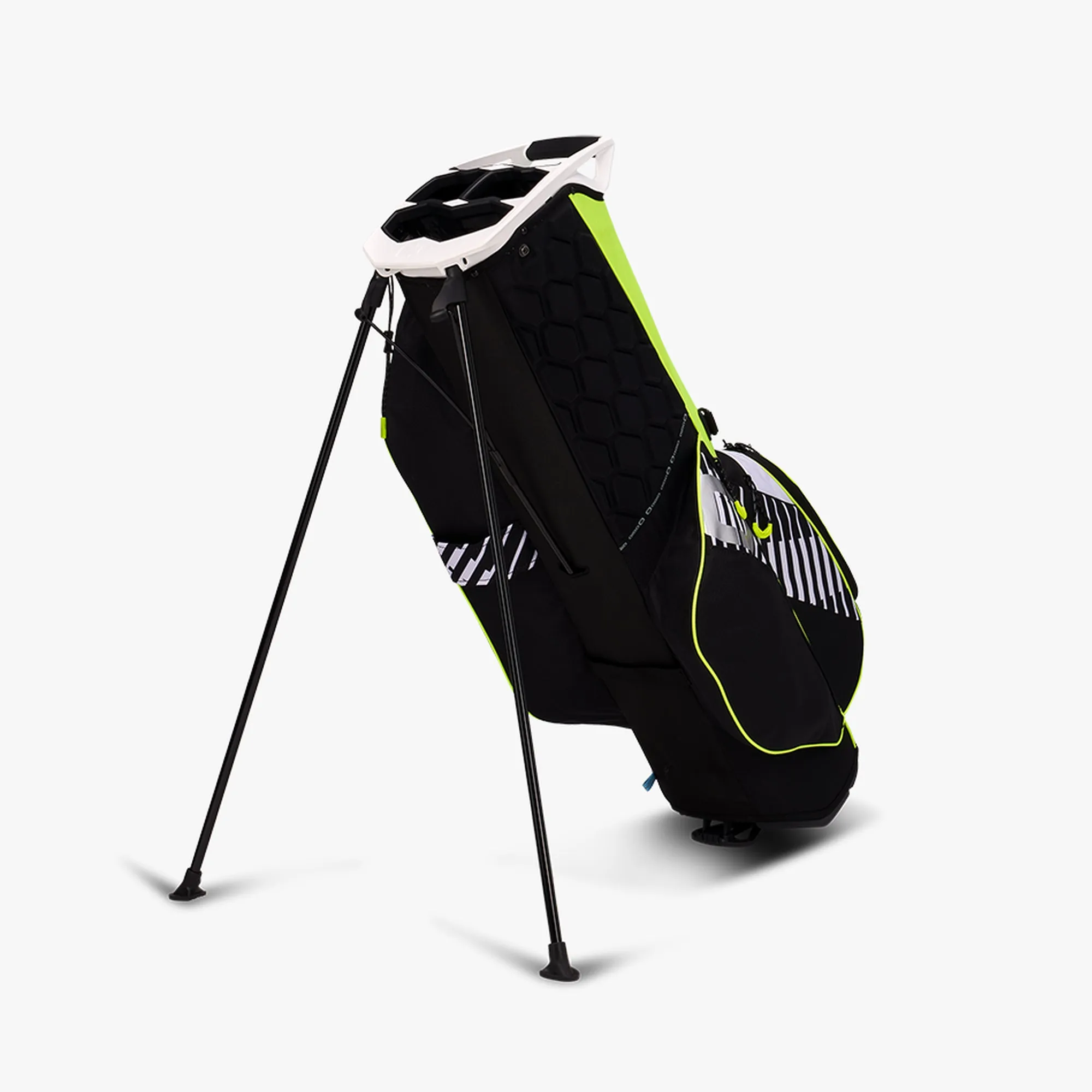 2024 FUSE STAND BAG