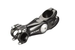 25.4mm Adjustment Stem