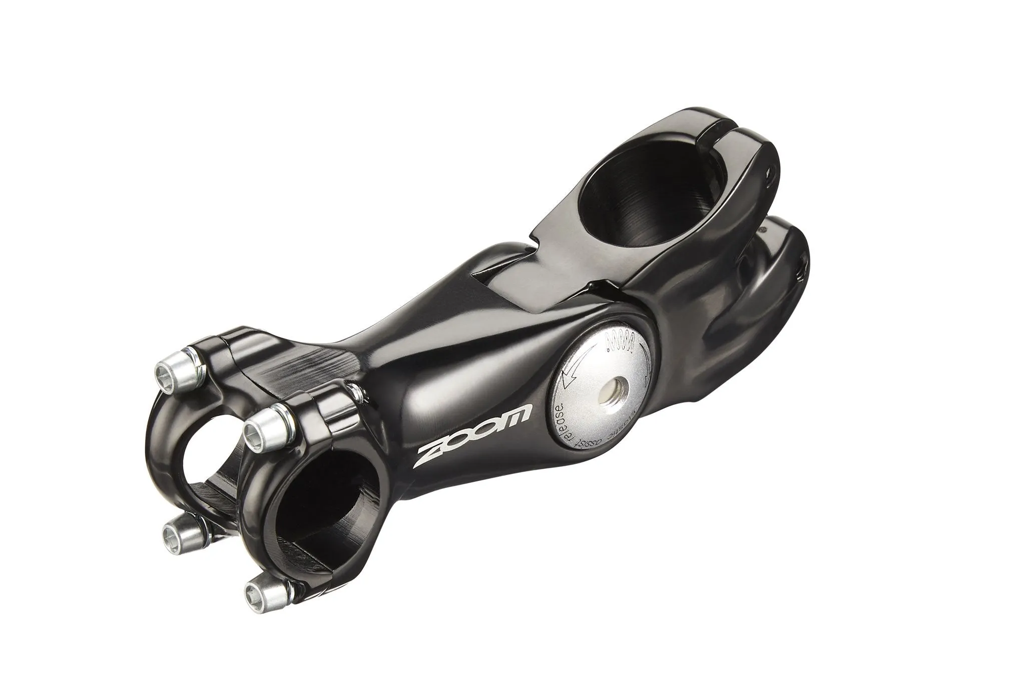 25.4mm Adjustment Stem