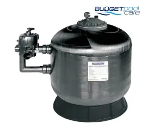 25" FG Sand Filter APS650
