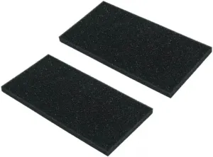 2PK Pre-Filter For BS50-2 BS50-4 BS60-2i BS60-4 BS60-4s BS70-2i