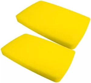 2PK Pre Filter for EB7000 EB8000 T401282321