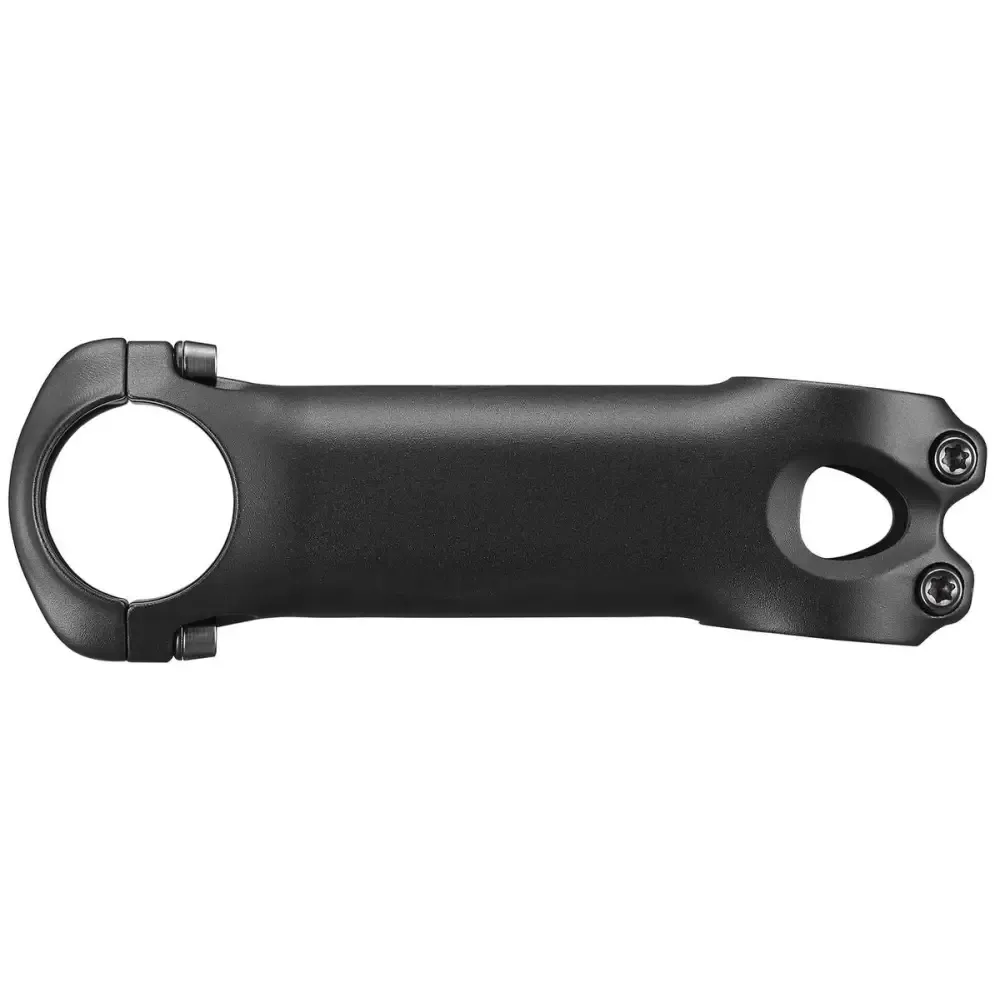 3T Apto Stealth  /-6 deg Stem