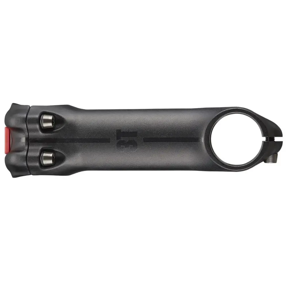 3T Apto Stealth  /-6 deg Stem