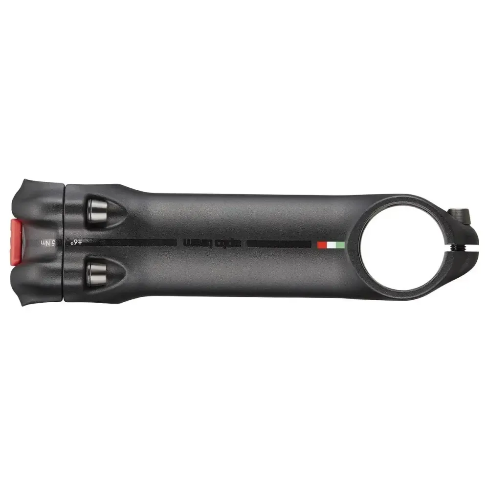3T Apto Stealth  /-6 deg Stem