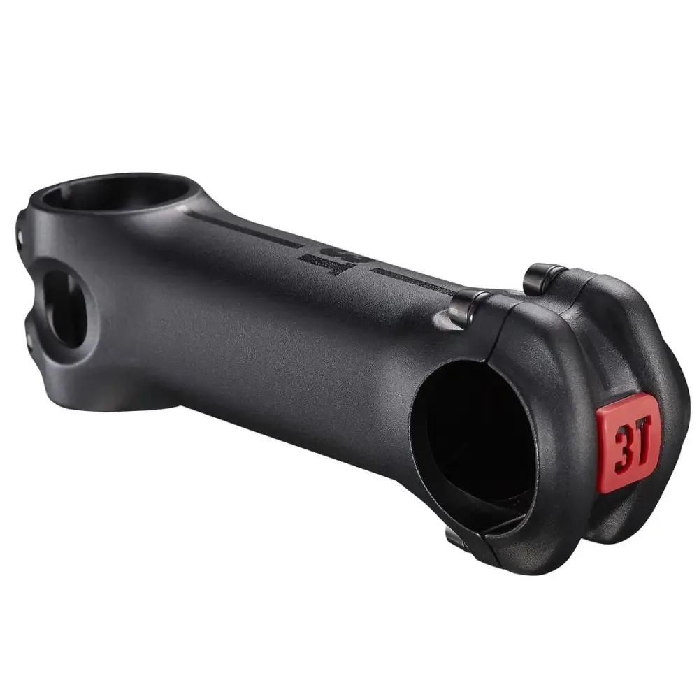 3T Apto Stealth  /-6 deg Stem