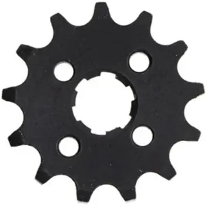 420 Pitch 13 Tooth Front Drive Sprocket for Z50 SS50 C50 C50E