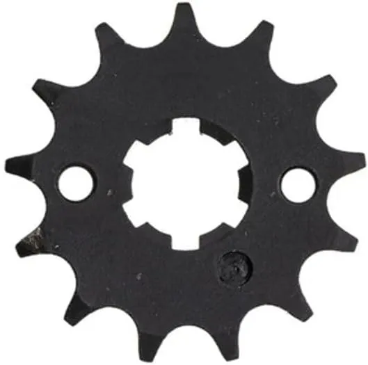 428 13 Tooth Front Drive Sprocket for RM85 RM80 27511-20401