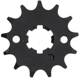 428 13 Tooth Front Drive Sprocket for RM85 RM80 27511-20401