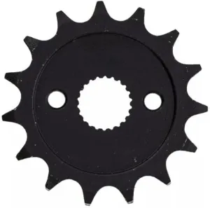 428 Pitch 15 Tooth Rear Drive Sprocket for CR85R CR80R Chain Conversion