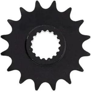 525 Pitch 16 Tooth Front Drive Sprocket for F800GS RSV4 SL1000