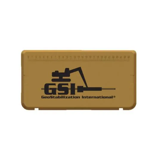 55 Quart Cooler Yellow