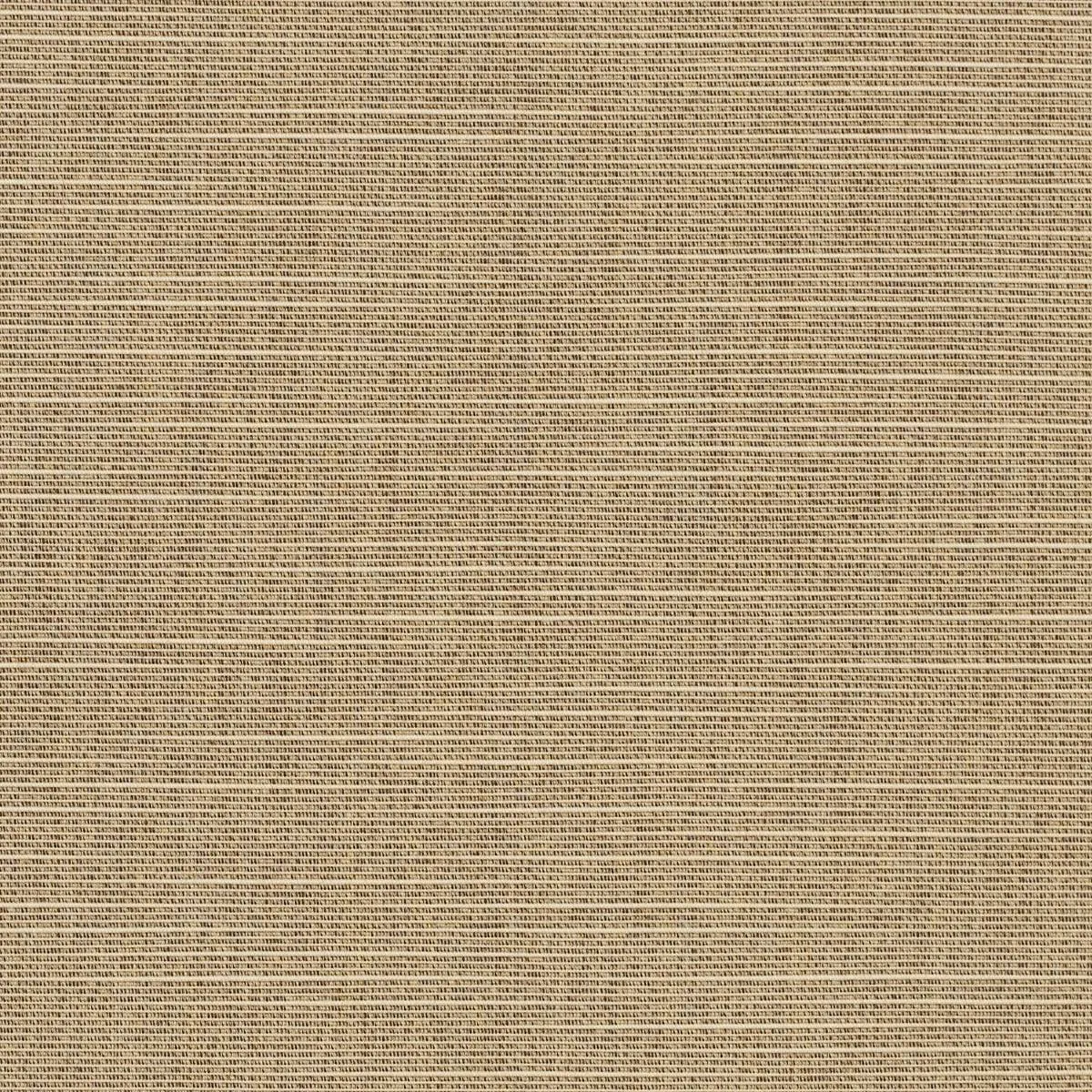60 inch Sunbrella Silica Dune Marine Grade 6059-0000 Fabric By the yard