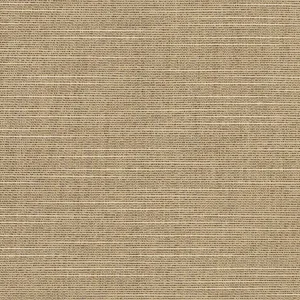 60 inch Sunbrella Silica Dune Marine Grade 6059-0000 Fabric By the yard