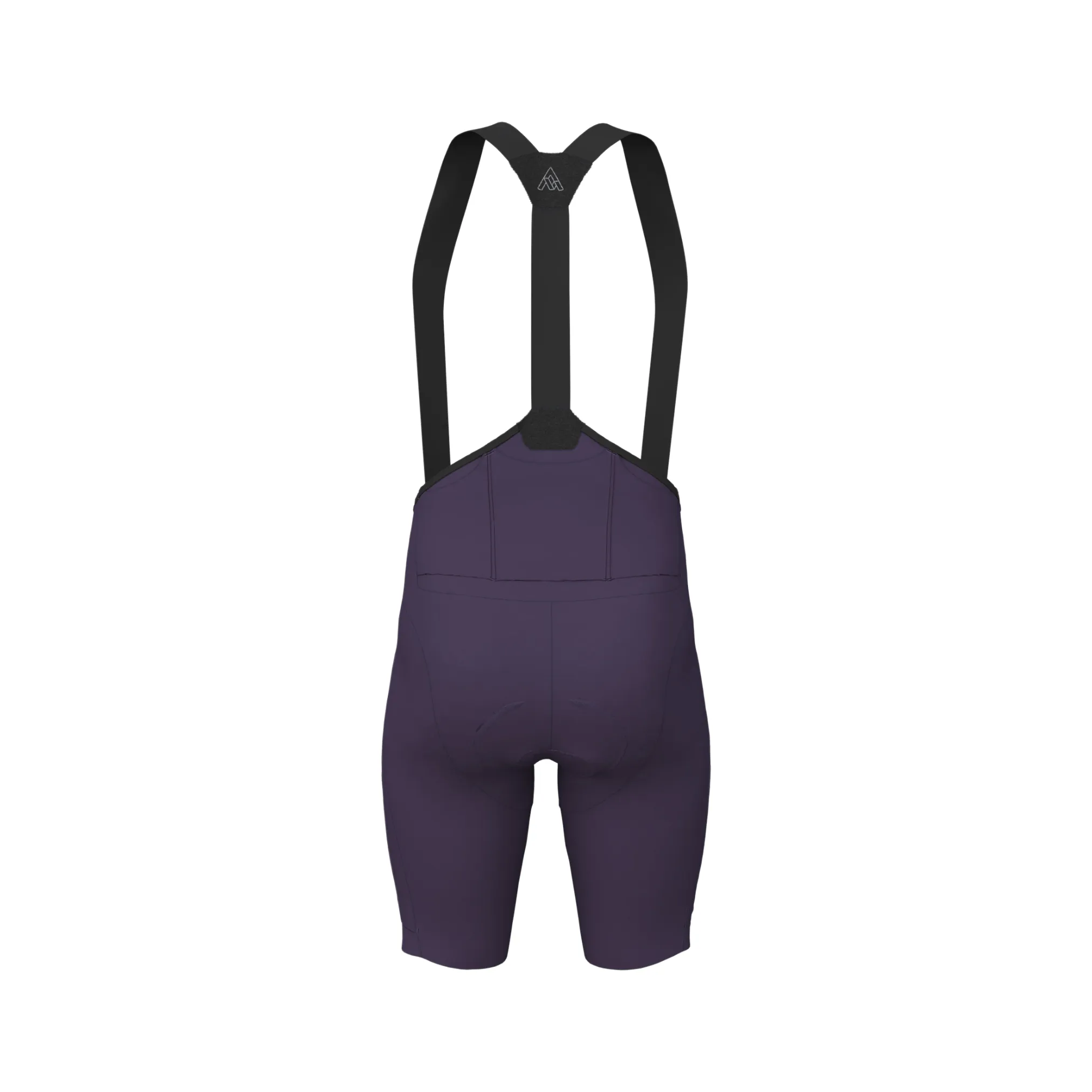 7mesh Men's MK3 Cargo Bib Shorts