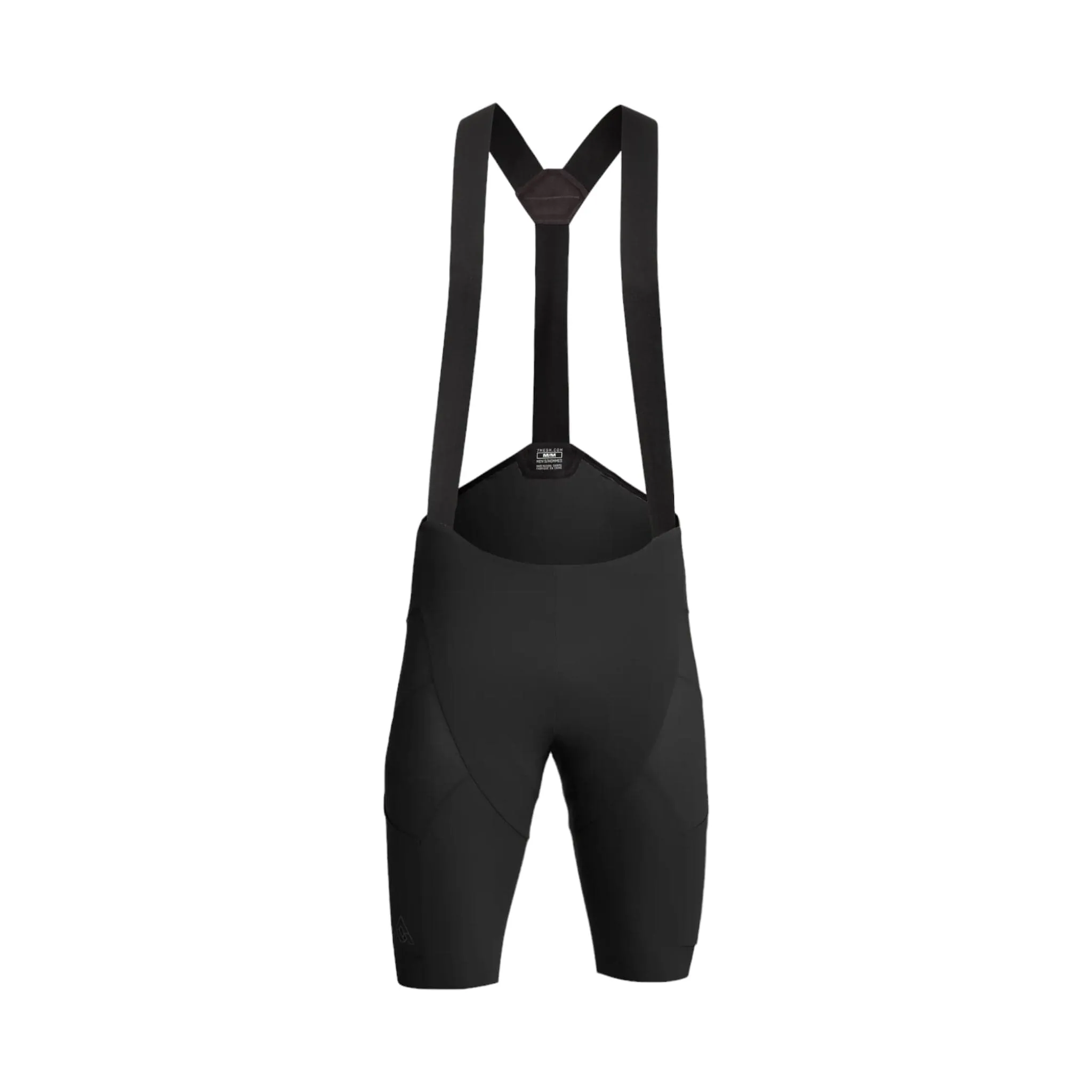 7mesh Men's MK3 Cargo Bib Shorts