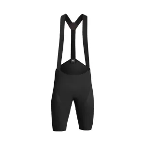 7mesh Men's MK3 Cargo Bib Shorts