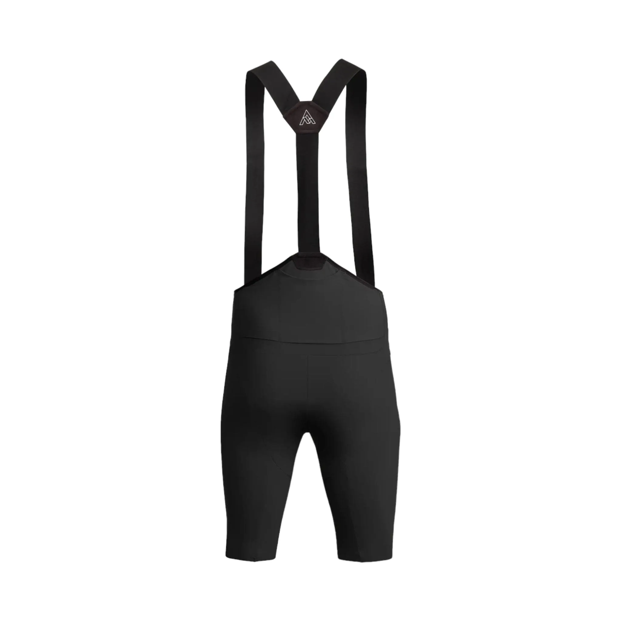 7mesh Men's MK3 Cargo Bib Shorts