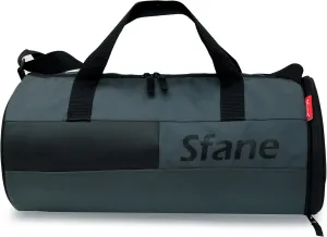 Ab Workout Equipment Accessory, Exercise & Fitness Equipment, Sports & Outdoors Equipment, 9.84 inches Duffle Gym Bag