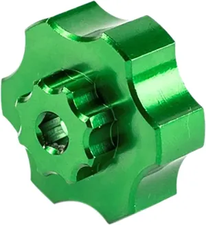 Abbey Bike Tools, Shimano Crank Preload Tool