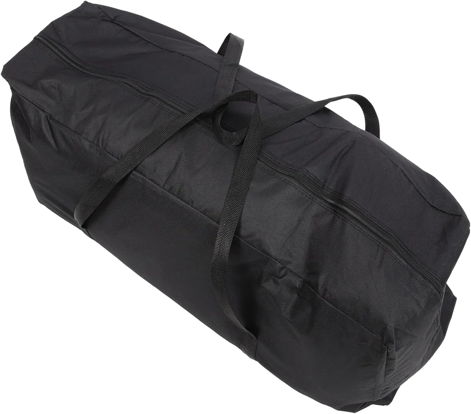 ABOOFAN Storage Bag Multi-function Outdoor Tool Organizer Bbq Tool Bag and Portable