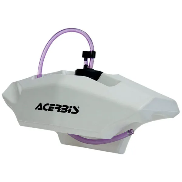 Acerbis - Auxiliary Handlebar Tank