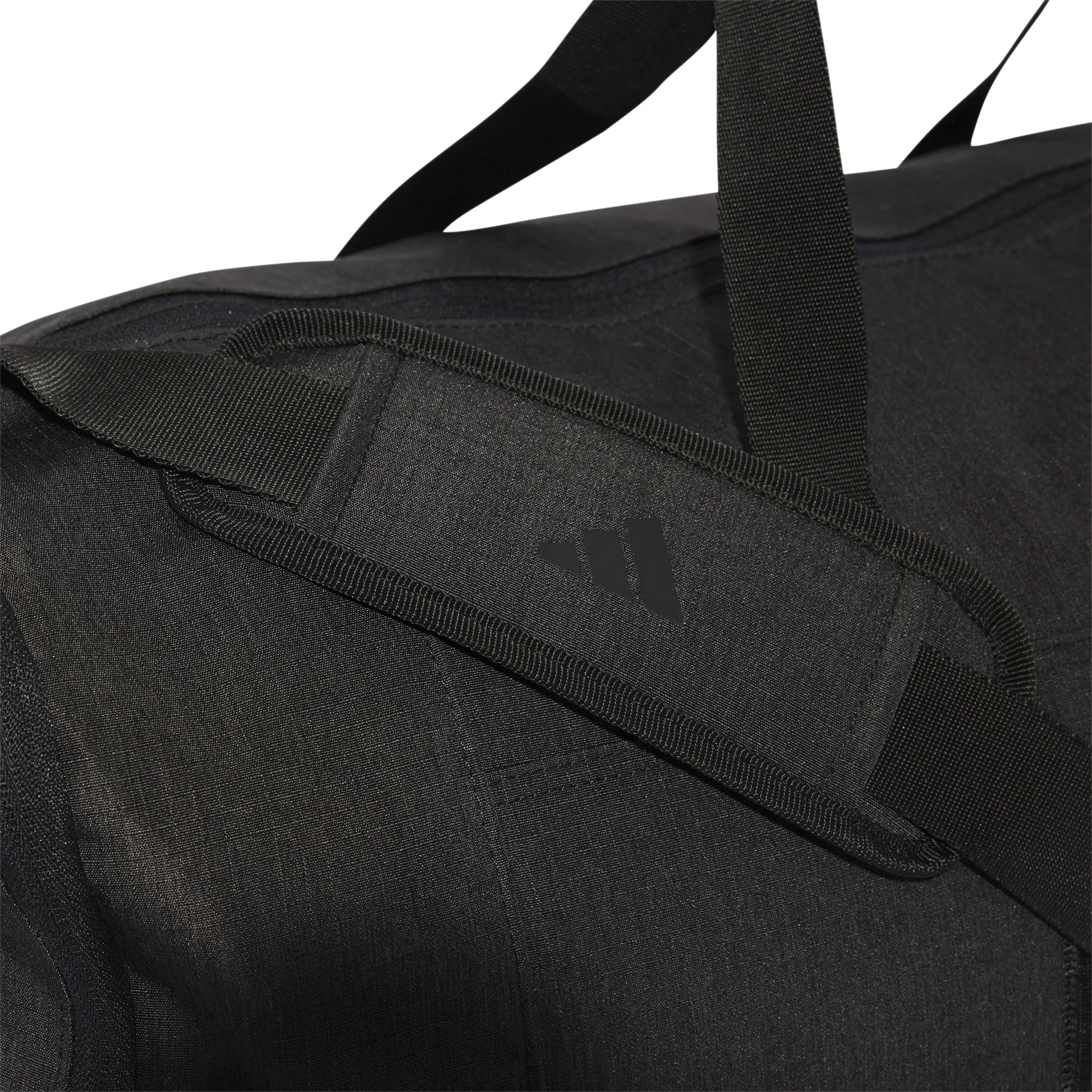 Adidas 4ATHLTS Duffel Bag Medium