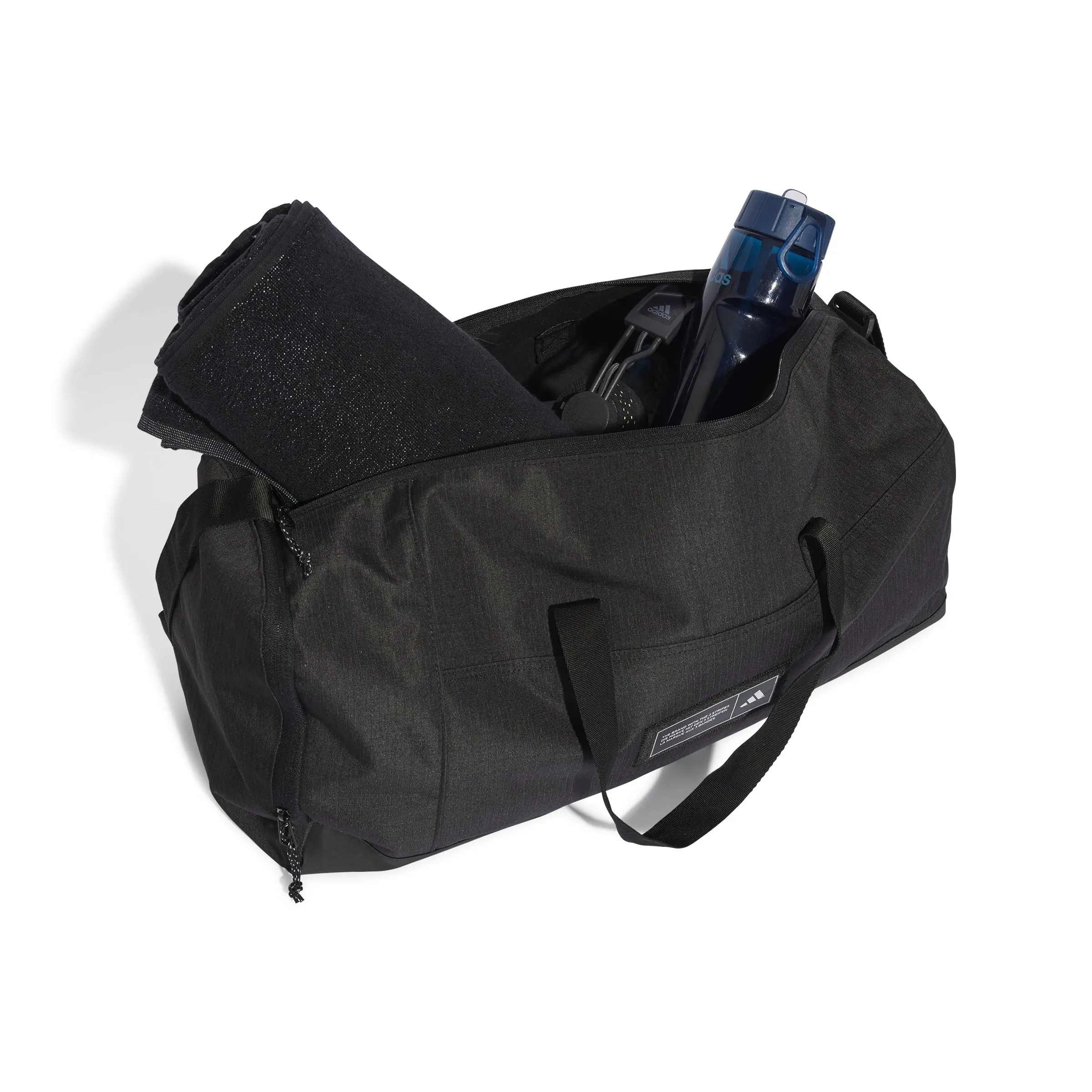 Adidas 4ATHLTS Duffel Bag Medium