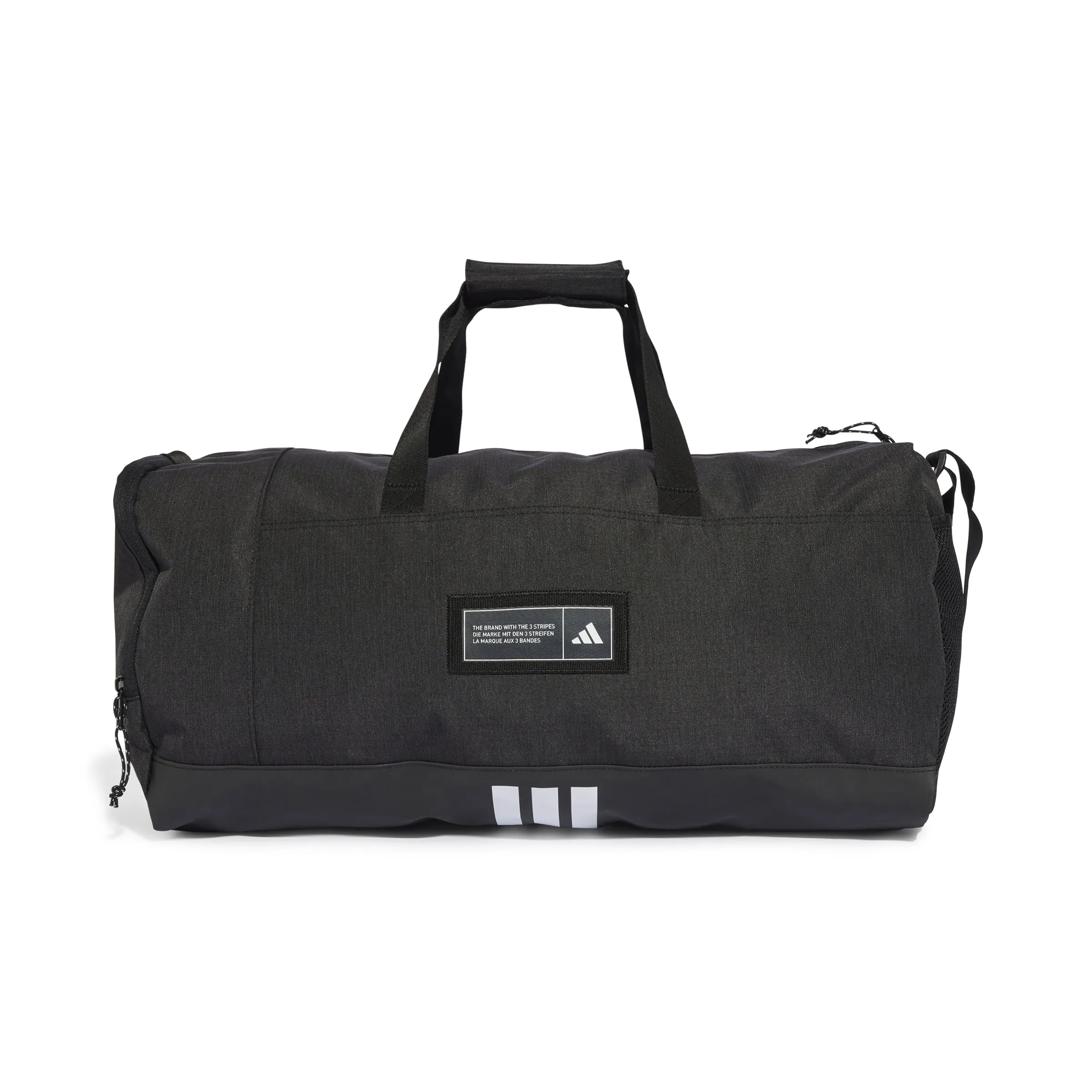 Adidas 4ATHLTS Duffel Bag Medium