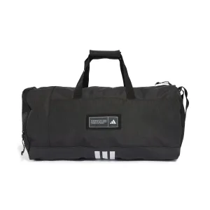Adidas 4ATHLTS Duffel Bag Medium