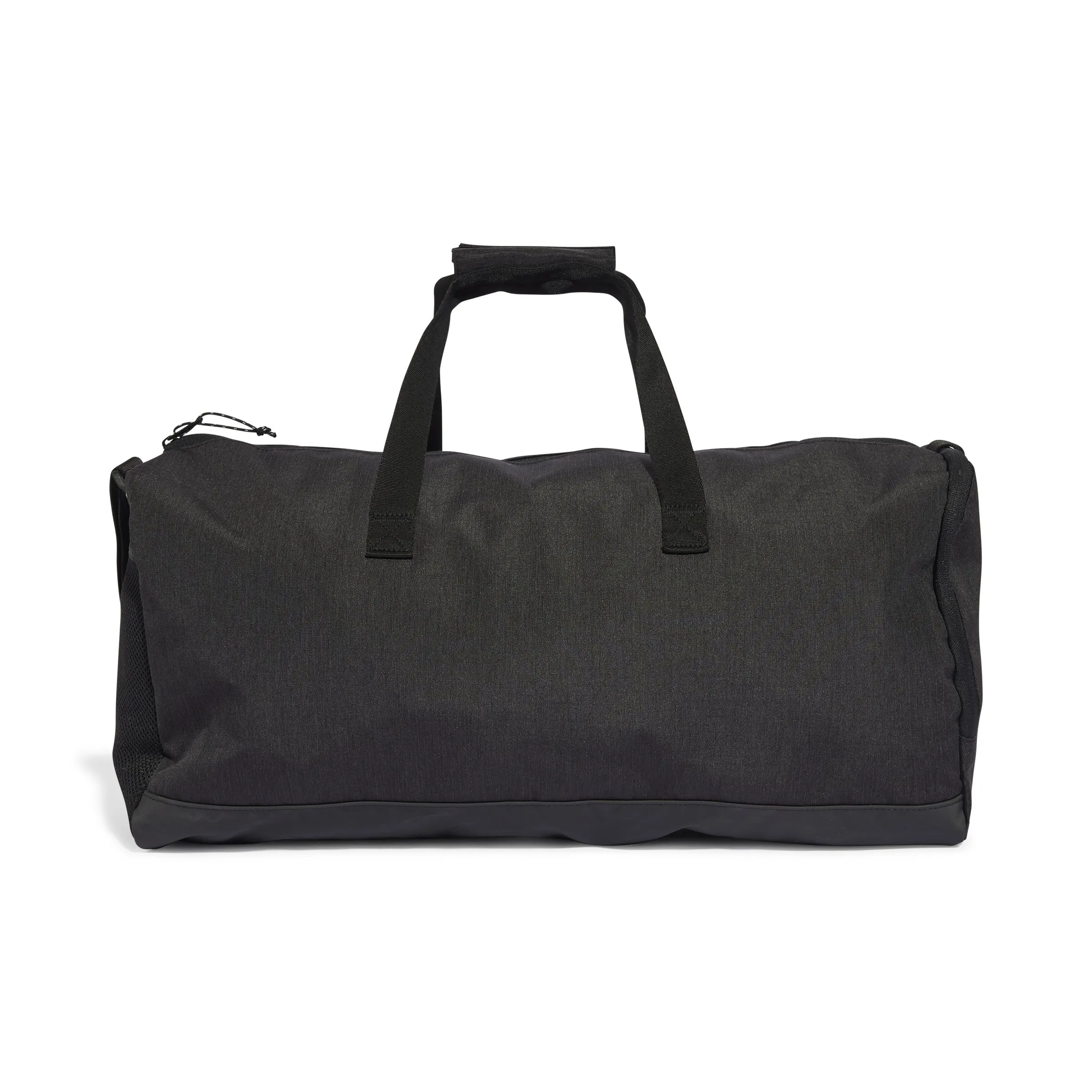Adidas 4ATHLTS Duffel Bag Medium