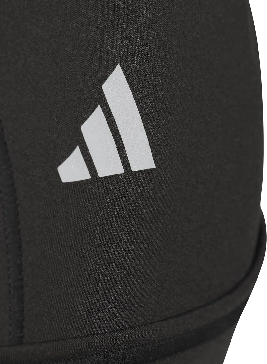 adidas Alphaskin Balaclava Ski Mask, athletic face cover for exercise and winter sports